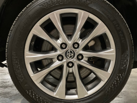 Toyota Rav4 2.5Hybrid-Лизинг през Уникредит , снимка 15 - Автомобили и джипове - 45510489