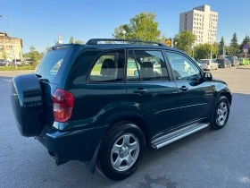 Toyota Rav4 2.0 D4D * УНИКАТ* * 106000км*  - [5] 