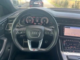 Audi Q8 50 TDI quattro | Mobile.bg    16