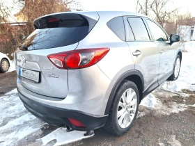 Mazda CX-5 4WD Revolution, снимка 2