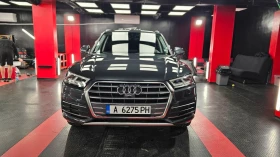 Audi Q5 2.0 TFSI QUATTRO, снимка 1