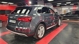 Audi Q5 2.0 TFSI QUATTRO, снимка 4