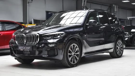 BMW X5 xDrive40i M Sport 6+ 1 seat Steptronic, снимка 4