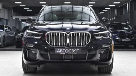 BMW X5 xDrive40i M Sport 6+ 1 seat Steptronic, снимка 2