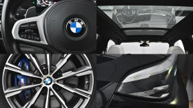 BMW X5 xDrive40i M Sport 6+ 1 seat Steptronic, снимка 17