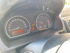 Обява за продажба на BMW X3 2.0 Diesel 4x4 ~13 000 лв. - изображение 5