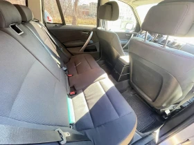 Обява за продажба на BMW X3 2.0 Diesel 4x4 ~13 000 лв. - изображение 8
