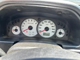 Ford Maverick 3.0 V6 LPG 4X4 XLT | Mobile.bg    5