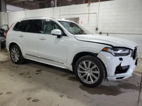 Volvo Xc90 T6/4X4/  / | Mobile.bg    3