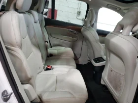 Volvo Xc90 T6/4X4/  / | Mobile.bg    10