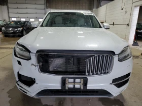 Volvo Xc90 T6/4X4/  / | Mobile.bg    2