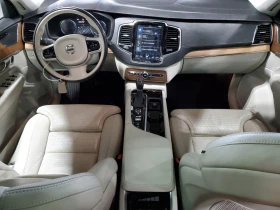Volvo Xc90 T6/4X4/  / | Mobile.bg    8