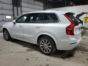 Volvo Xc90 T6/4X4/  / | Mobile.bg    6
