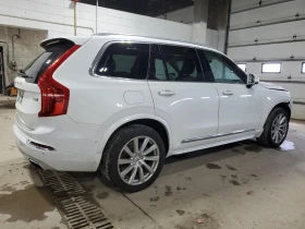Volvo Xc90 T6/4X4/  / | Mobile.bg    4