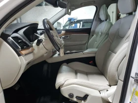 Volvo Xc90 T6/4X4/  / | Mobile.bg    7