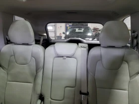 Volvo Xc90 T6/4X4/  / | Mobile.bg    11