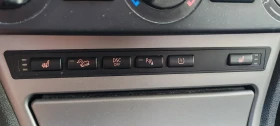 BMW X3 2.0 D | Mobile.bg    12