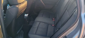 BMW X3 2.0 D | Mobile.bg    10