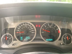 Обява за продажба на Jeep Compass ~9 800 лв. - изображение 5
