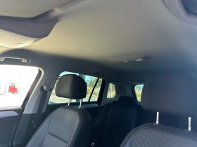 VW Tiguan 1.6TDI | Mobile.bg    14