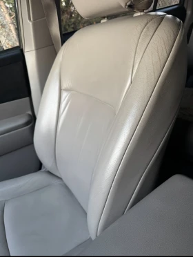 Обява за продажба на Toyota Highlander ~26 000 лв. - изображение 6