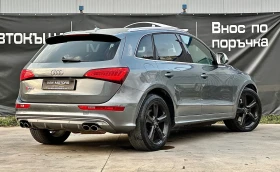 Audi SQ5 3.0BiTDi* QUATTRO* - 33999 лв. - 90256554 6