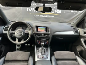 Audi SQ5 3.0BiTDi* QUATTRO* - 33999 лв. - 90256554 9