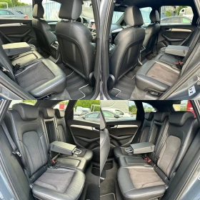 Audi SQ5 3.0BiTDi* QUATTRO* - 33999 лв. - 90256554 13