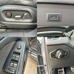 Audi SQ5 3.0BiTDi* QUATTRO* - 33999 лв. - 90256554 16
