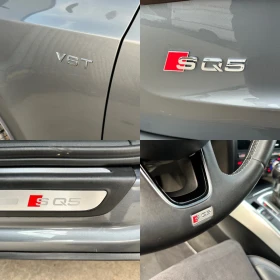 Audi SQ5 3.0BiTDi* QUATTRO* - 33999 лв. - 90256554 15