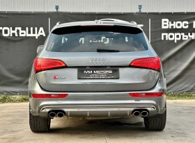 Audi SQ5 3.0BiTDi* QUATTRO* - 33999 лв. - 90256554 5