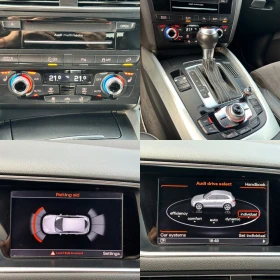 Audi SQ5 3.0BiTDi* QUATTRO* - 33999 лв. - 90256554 17