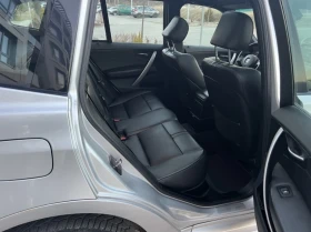 Обява за продажба на BMW X3 3.0d 218Мпакет, Нави, Панорама. ~10 500 лв. - изображение 8
