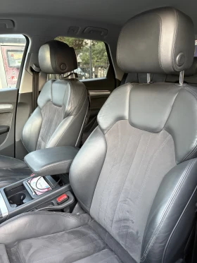 Обява за продажба на Audi Q5 ~50 500 лв. - изображение 2
