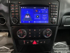Mercedes-Benz ML 280 4 MATIC - 13900 лв. - 84420388 10