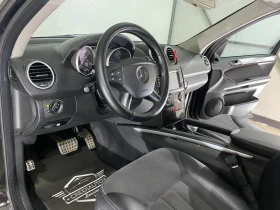 Mercedes-Benz ML 280 4 MATIC - 13900 лв. - 84420388 7