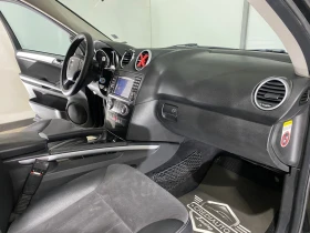 Mercedes-Benz ML 280 4 MATIC - 13900 лв. - 84420388 9