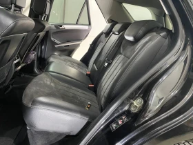 Mercedes-Benz ML 280 4 MATIC - 13900 лв. - 84420388 12