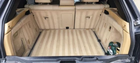 BMW X5 3.0d 235 | Mobile.bg    9