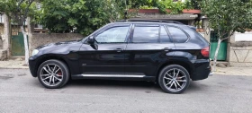 BMW X5 3.0d 235 | Mobile.bg    2