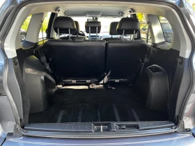 Mitsubishi Outlander 2.2 DI-D 113000KM SWISS EDITION - 15600 лв. / 7976.15 € - 80202124 14