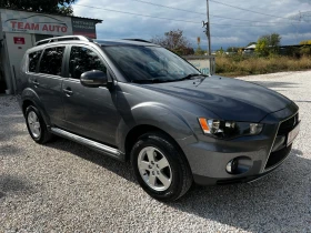 Mitsubishi Outlander 2.2 DI-D 113000KM SWISS EDITION - 15600 лв. / 7976.15 € - 80202124 3