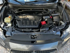 Mitsubishi Outlander 2.2 DI-D 113000KM SWISS EDITION - 15600 лв. / 7976.15 € - 80202124 15