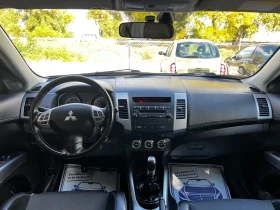 Mitsubishi Outlander 2.2 DI-D 113000KM SWISS EDITION - 15600 лв. / 7976.15 € - 80202124 8