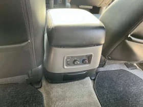 Mitsubishi Pajero, снимка 6