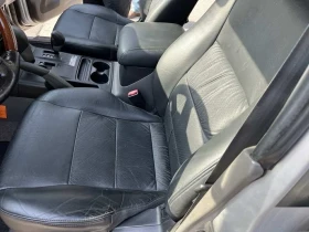 Mitsubishi Pajero, снимка 9