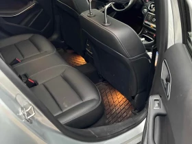 Mercedes-Benz GLA 250 * CARFAX * БЕЗ ПЪРВОНАЧАЛНА ВНОСКА - 39350 лв. / 20119.34 € - 81312978 14