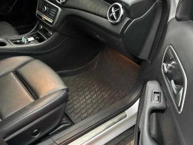 Mercedes-Benz GLA 250 * CARFAX * БЕЗ ПЪРВОНАЧАЛНА ВНОСКА - 39350 лв. / 20119.34 € - 81312978 13