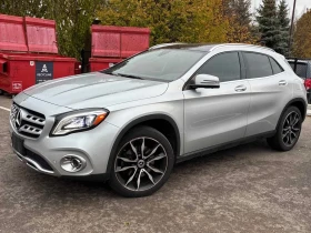 Mercedes-Benz GLA 250 * CARFAX * БЕЗ ПЪРВОНАЧАЛНА ВНОСКА - 39350 лв. / 20119.34 € - 81312978 2