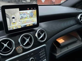 Mercedes-Benz GLA 250 * CARFAX * БЕЗ ПЪРВОНАЧАЛНА ВНОСКА - 39350 лв. / 20119.34 € - 81312978 15